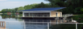 /album/fotogaleria-houseboat-na-dunaji/a1-png/