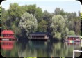 /album/fotogaleria-houseboat-na-dunaji/a2-jpg2/