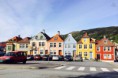 /album/fotogaleria-dvojdom-v-centre-bergenu/a1-jpg8/