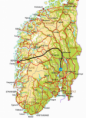 /album/fotogaleria-hory-turistika-cykloturistika/a3-png/